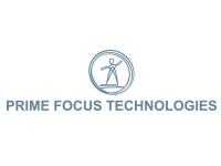 Prime Focus Technologies