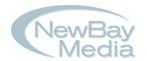 Media Max