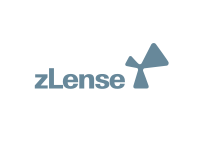 zLense - ZineMath
